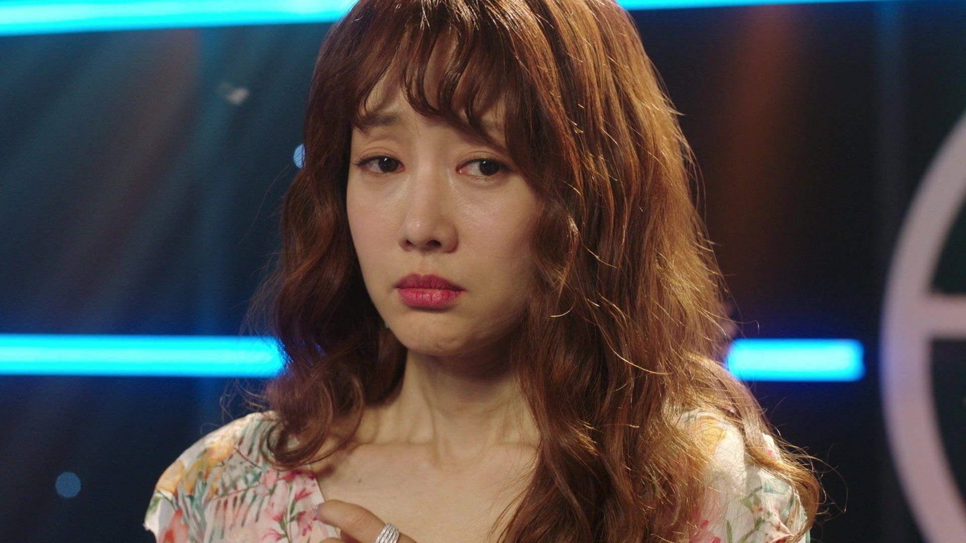 Still from Episode 8