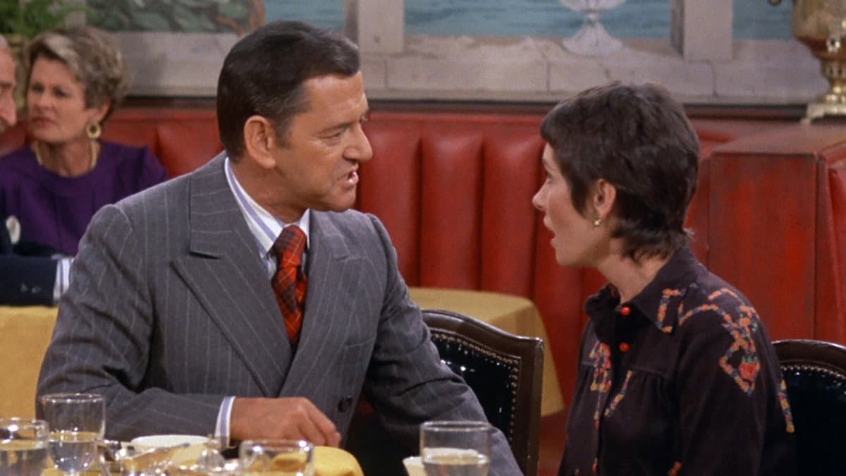 Still from Password