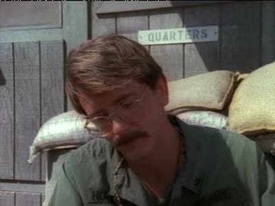 Still from Doc Hock
