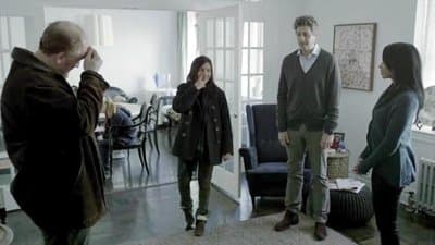 Still from Pamela (3)