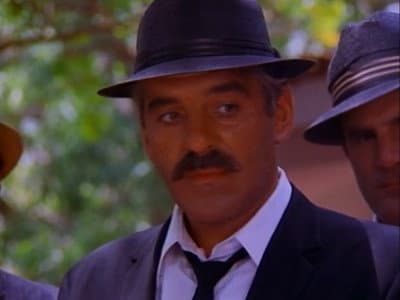Still from Pursuit (1)