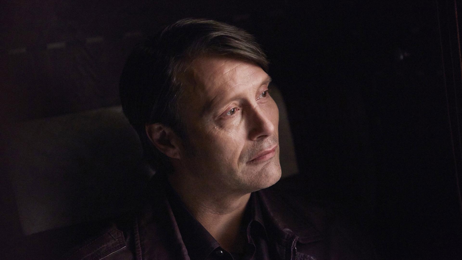 Still from Antipasto