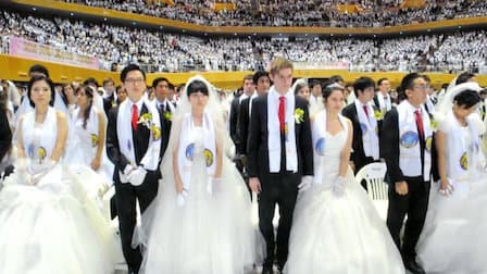 Still from Cults