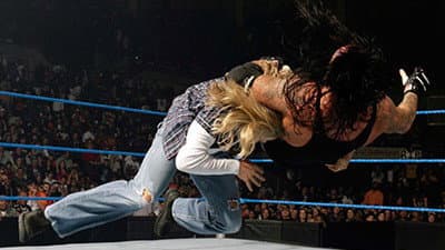 Still from February 13, 2009