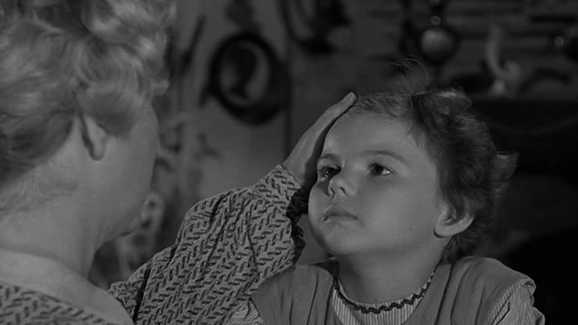 Still from The Jess MacAbee Story