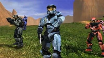 Still from K.I.T. B.F.F.