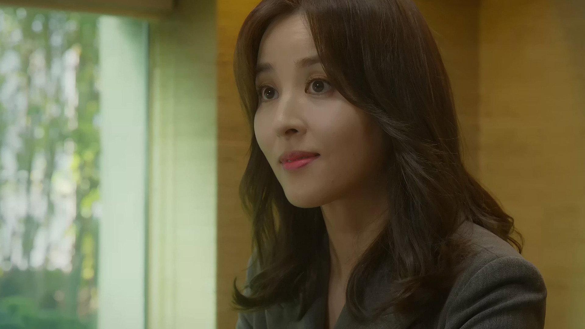 Still from Episode 3