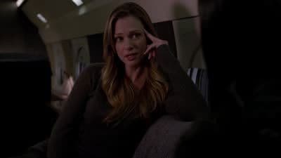 Still from 200 (2)