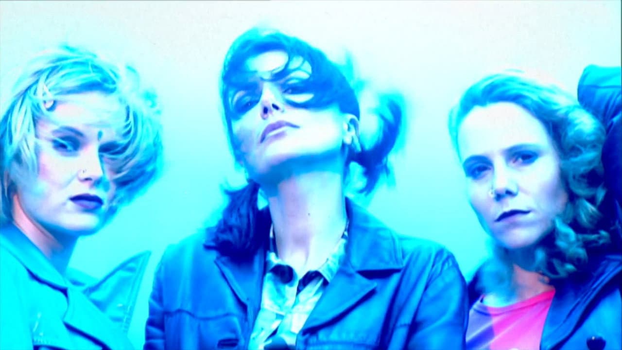 Still from Episode 7