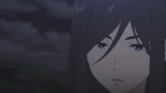 Still from Silver Bamboo