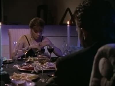 Still from Power Play