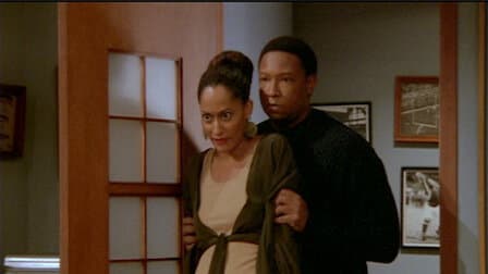 Still from Willie or Won't He?