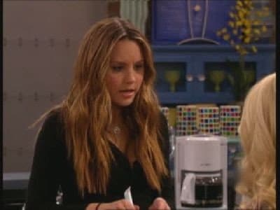 Still from Val and Holly's Not-Boyfriends