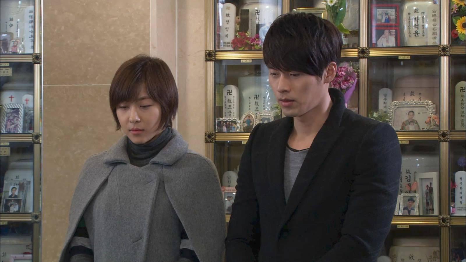 Still from Episode 19