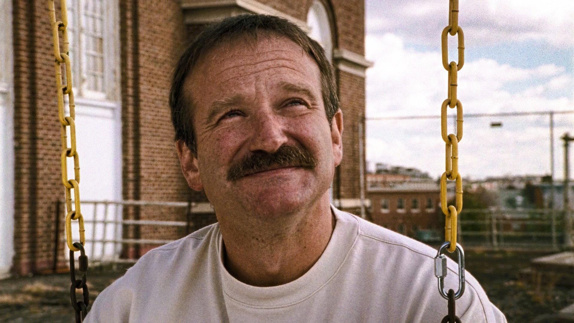 Still from Bop Gun