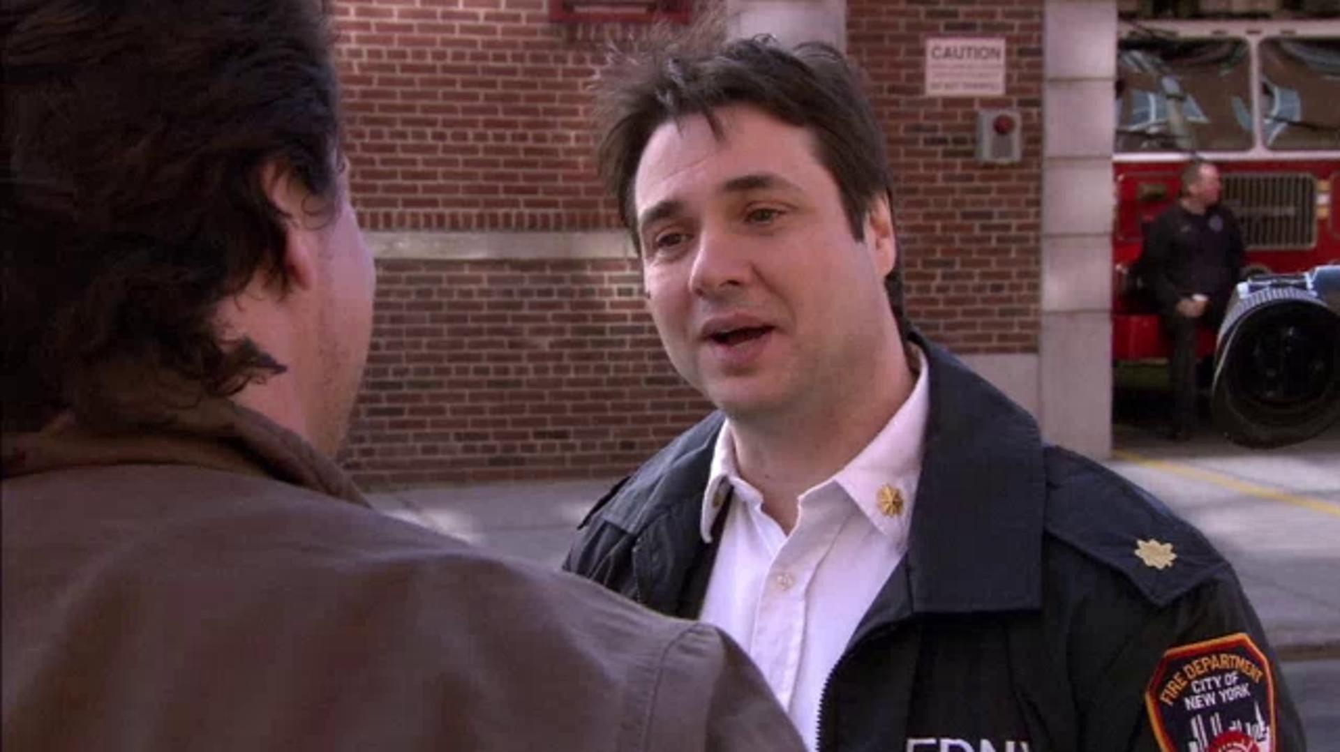 Still from Head