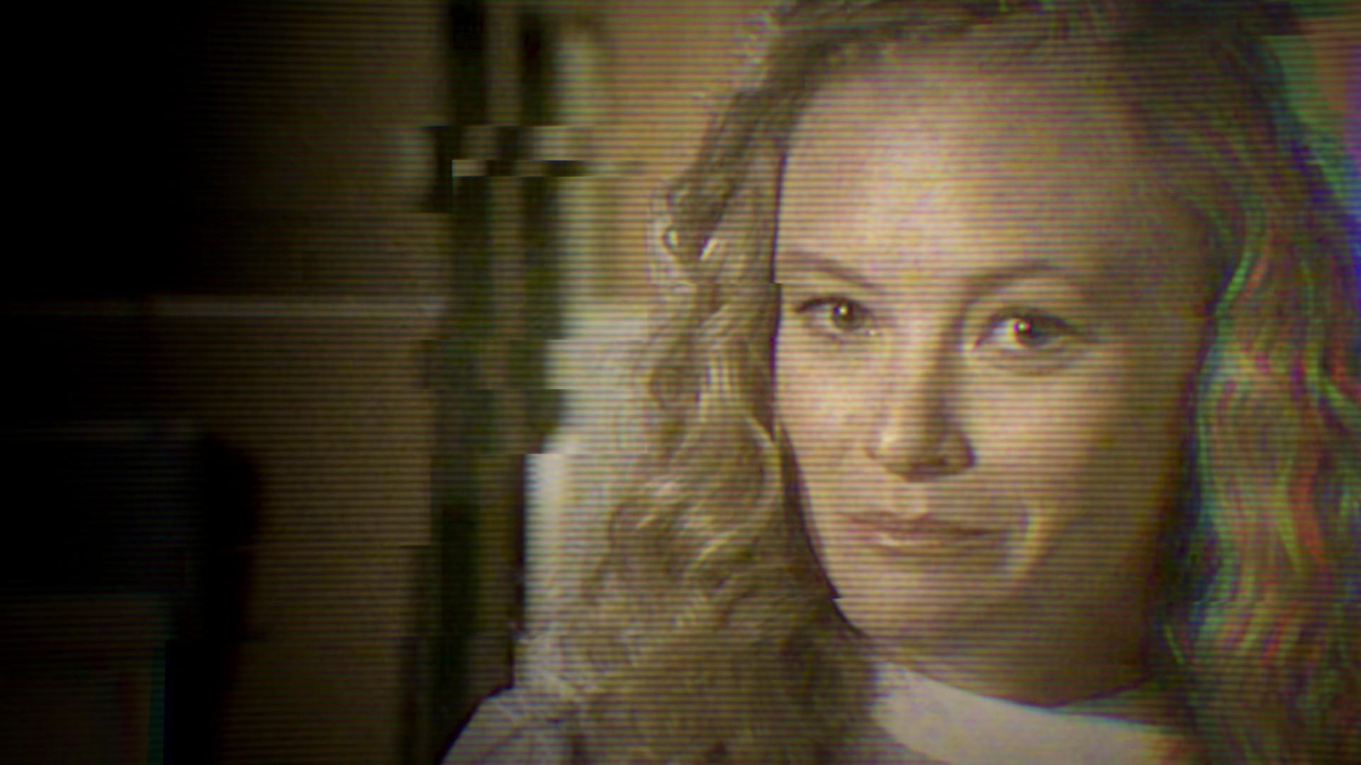 Still from Dive Deeper into Season 2: Jewel