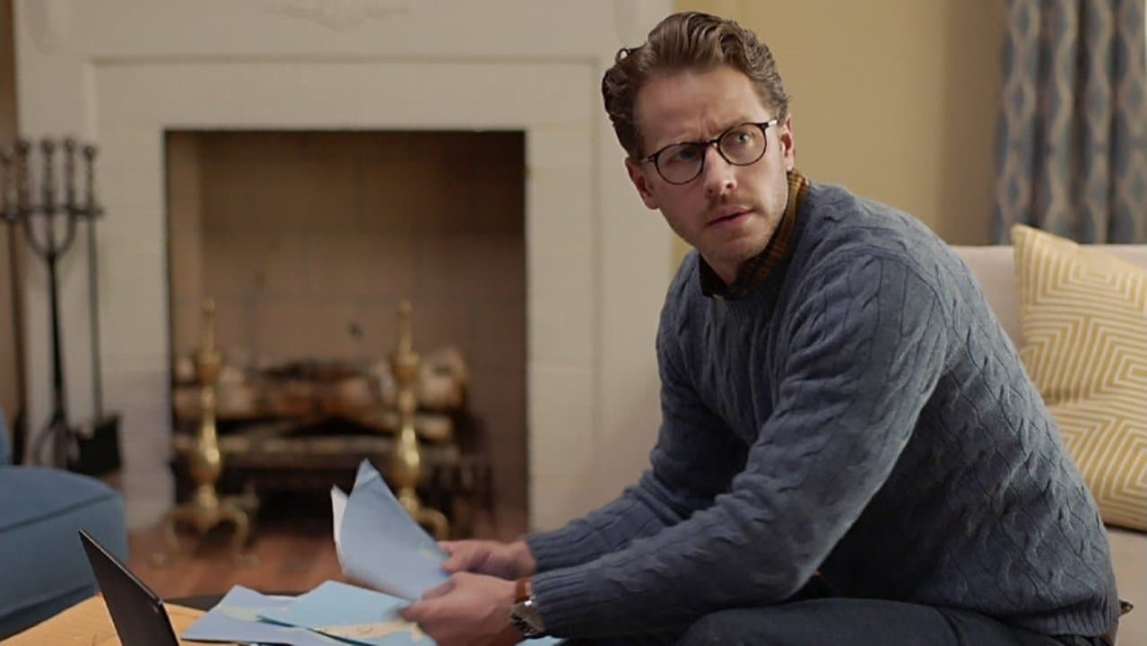 Still from Deadhead