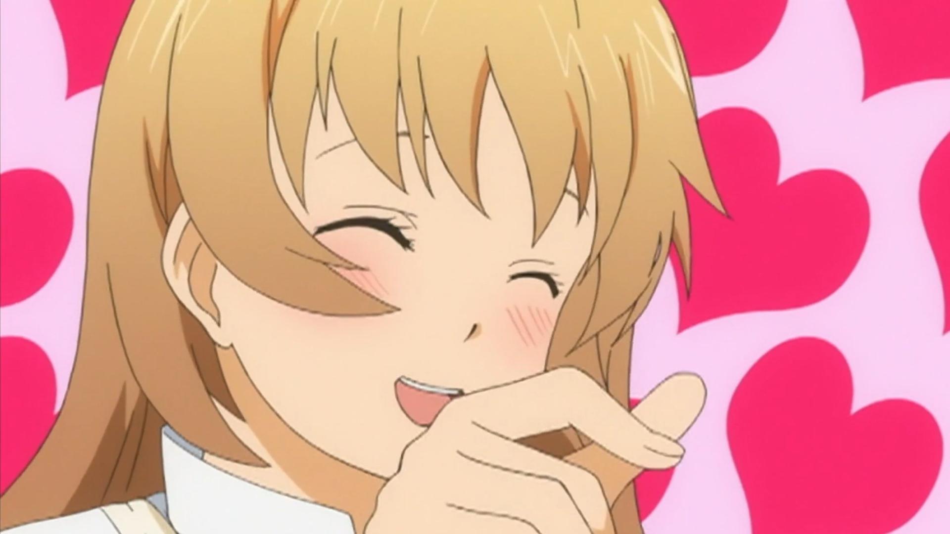 Still from The Melancholy of Souta, the Women of the Takanashi Family