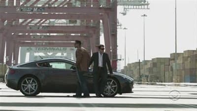 Still from Two