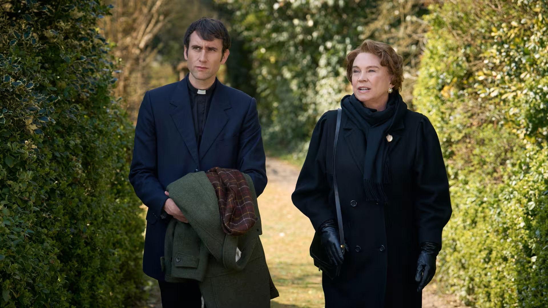 Still from Episode 4