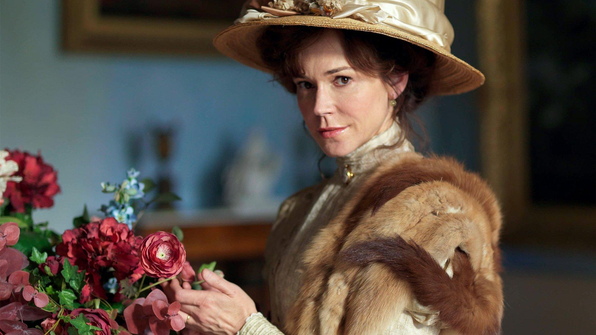 Still from Episode 8