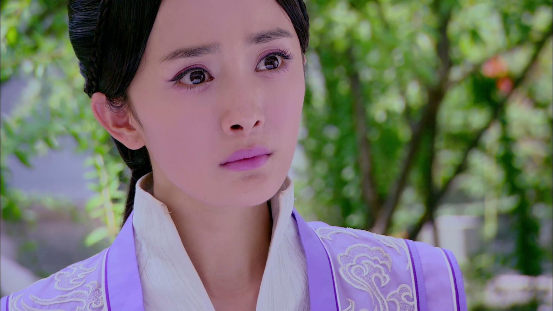 Still from Episode 4