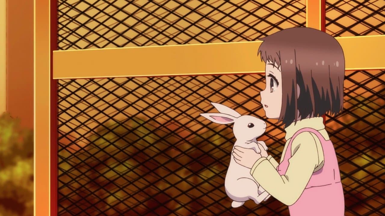 Still from Memories