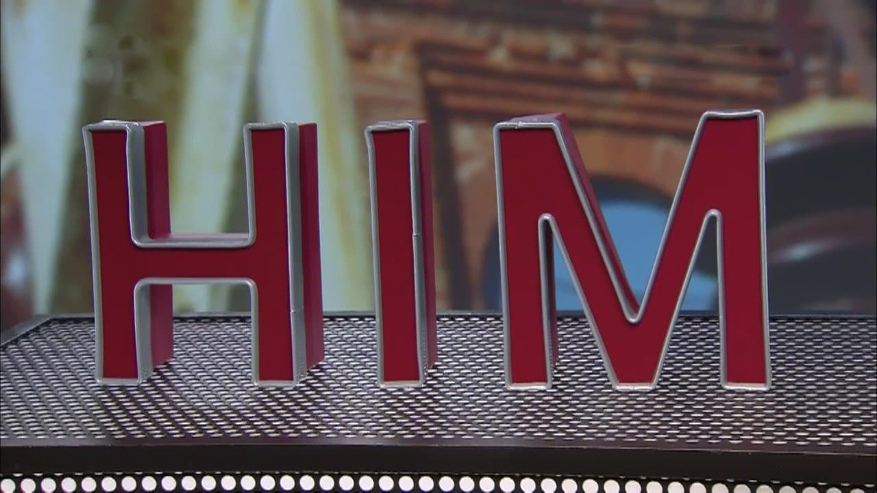 Still from Channel Signs, Wetsuits, Aluminum Aircraft