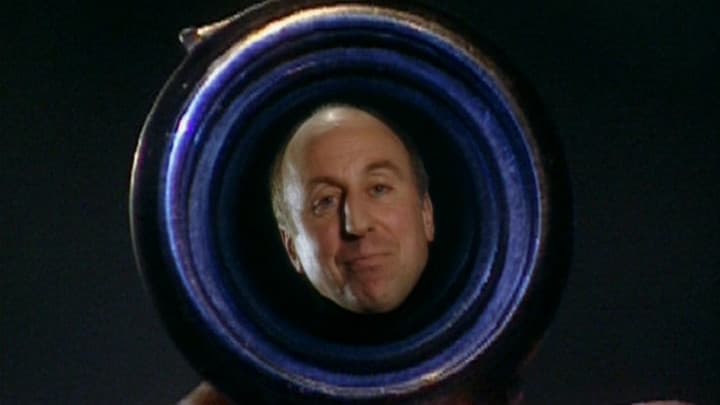 Still from Nanarchy