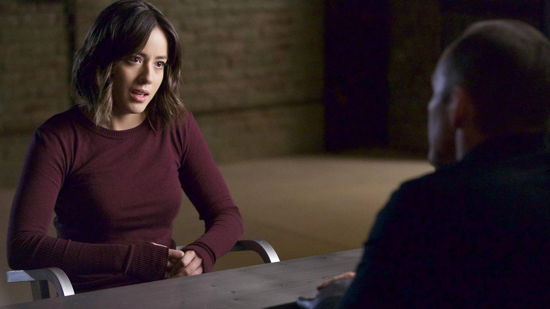 Still from Closure
