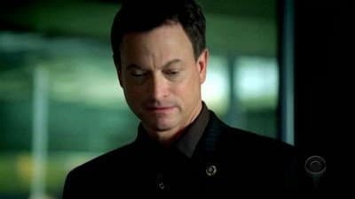 Still from Raising Shane
