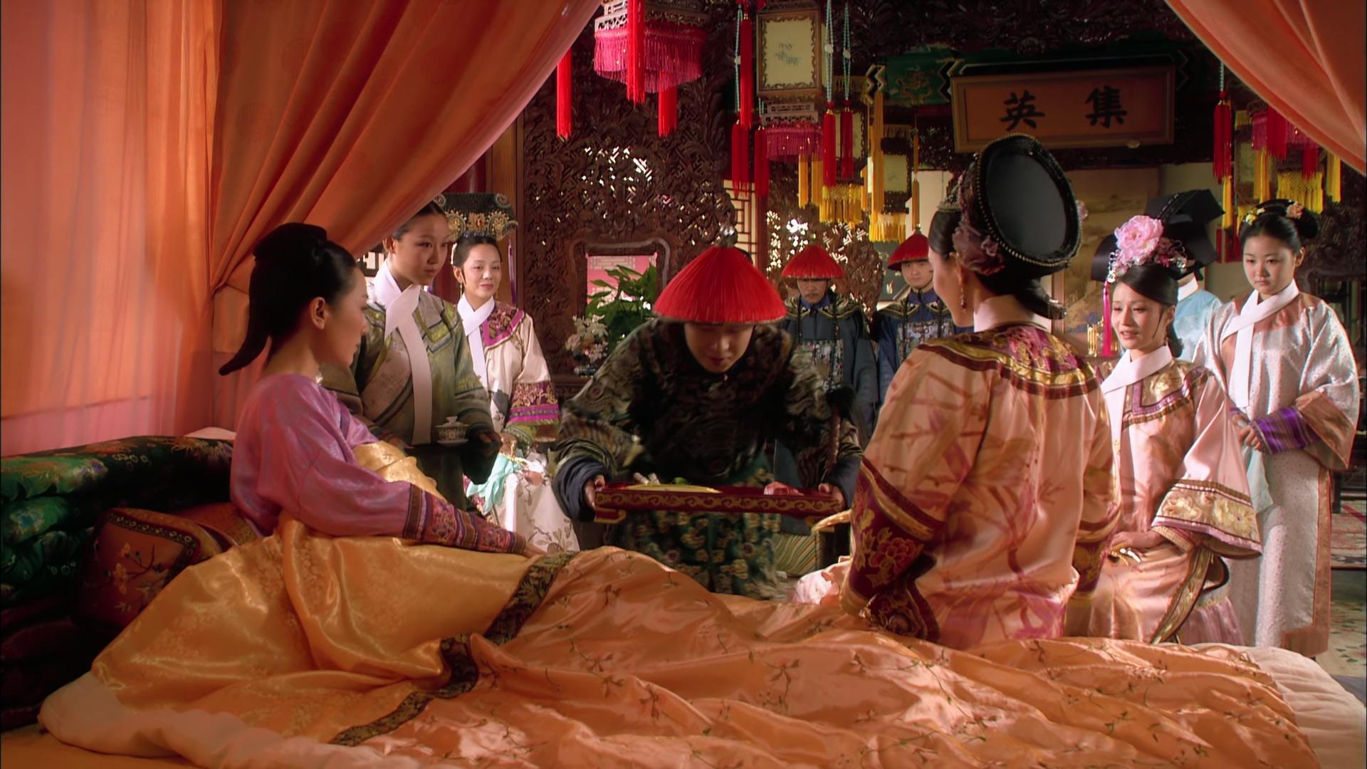 Still from Episode 67