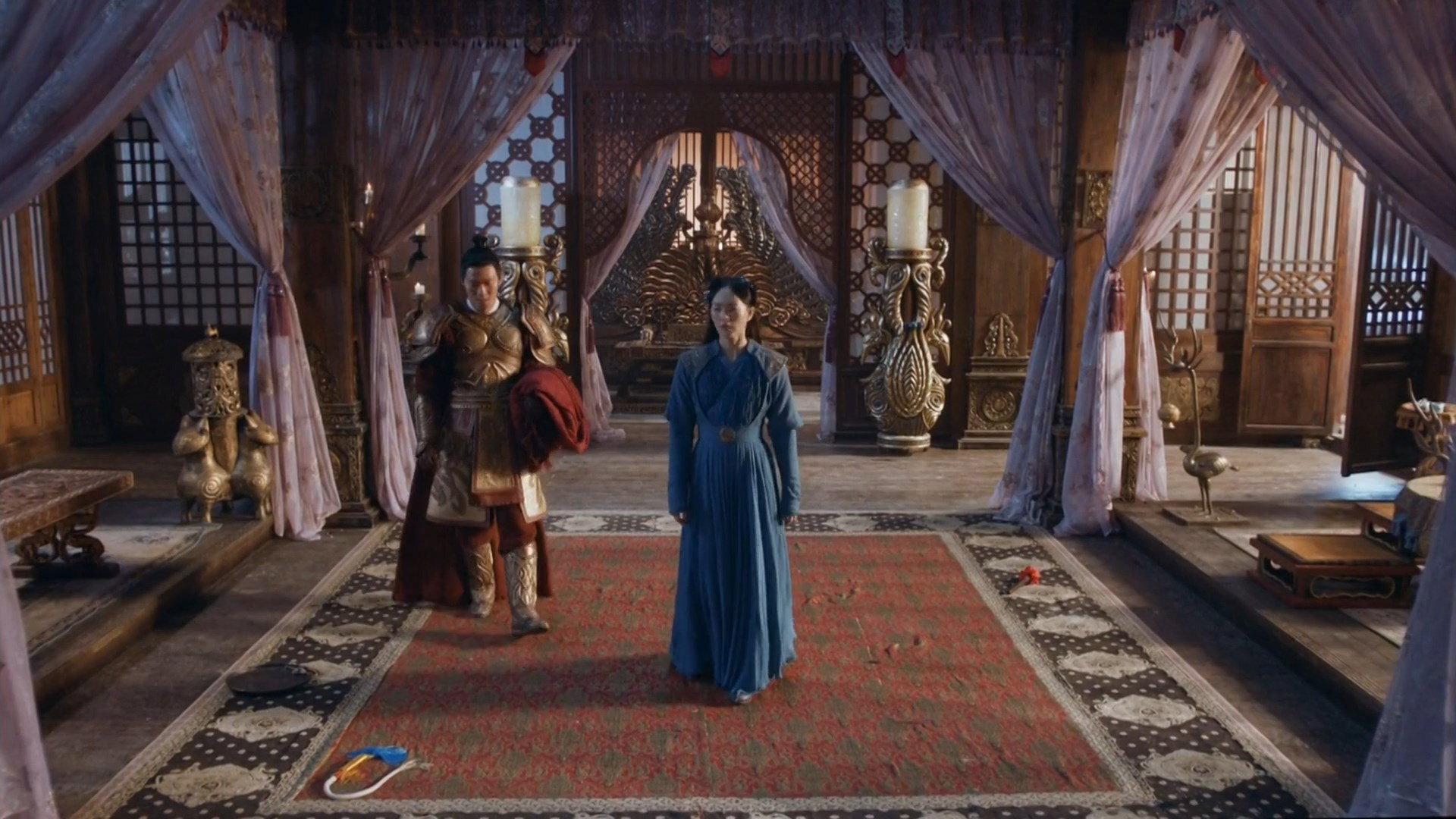 Still from Episode 4