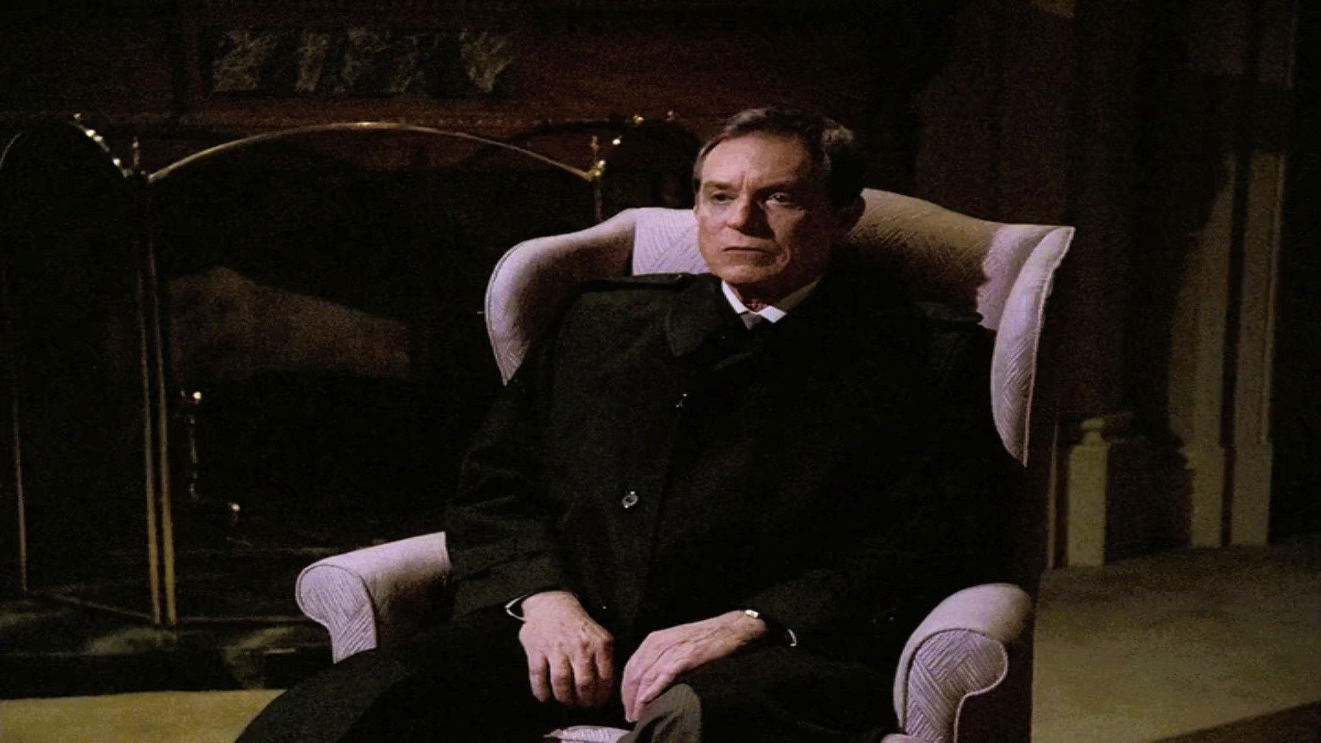 Still from The Mothers