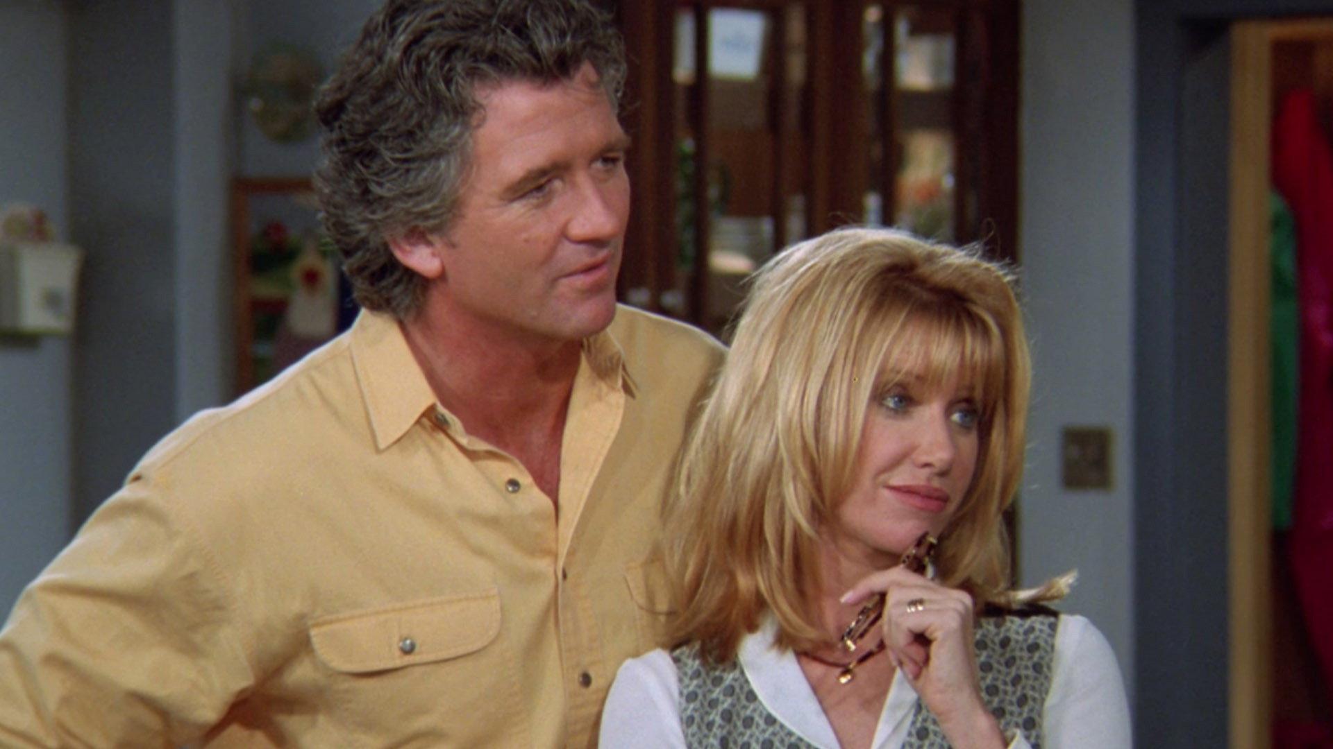 Still from The Ice Cream Man Cometh