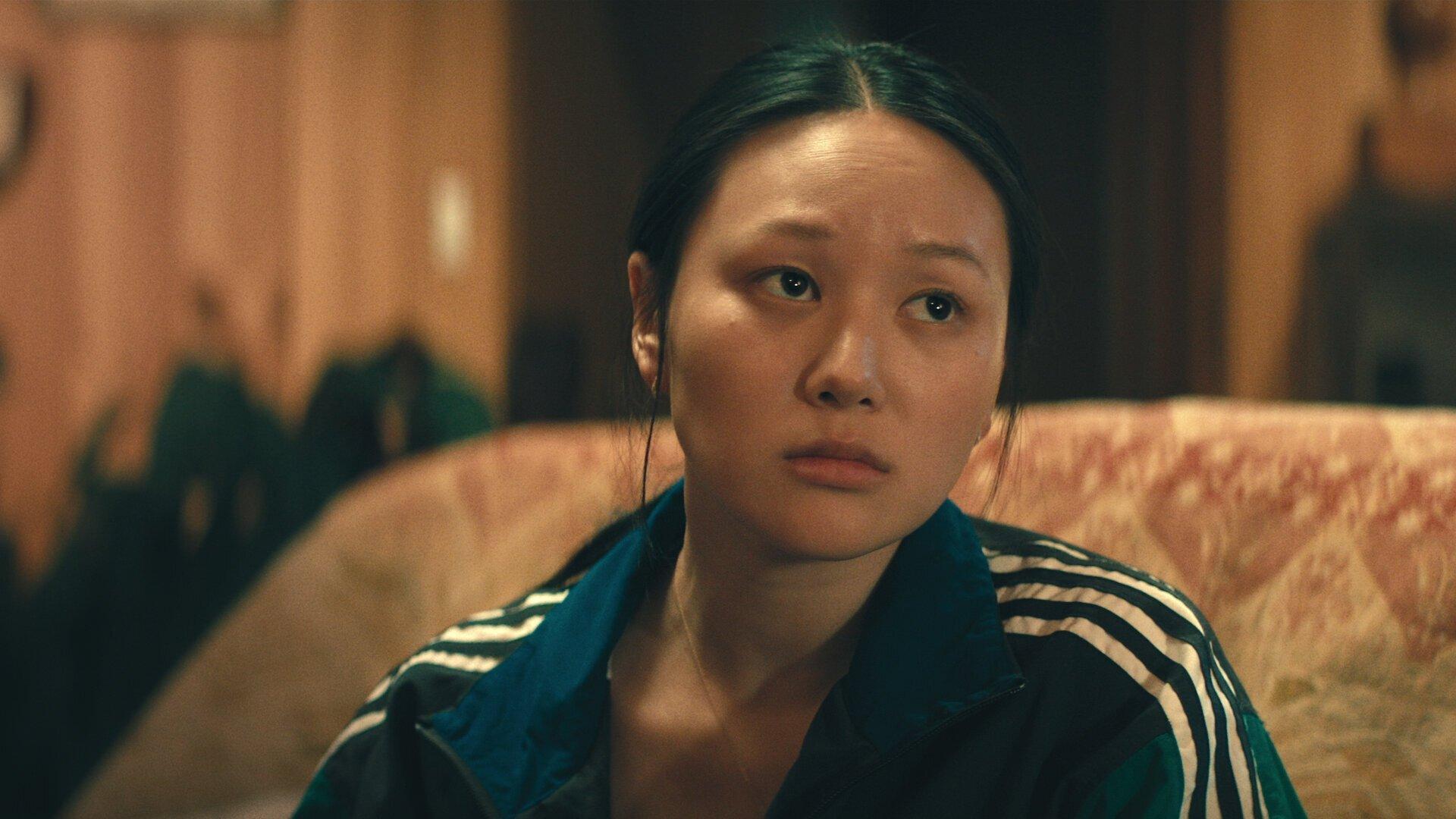 Still from Episode 5