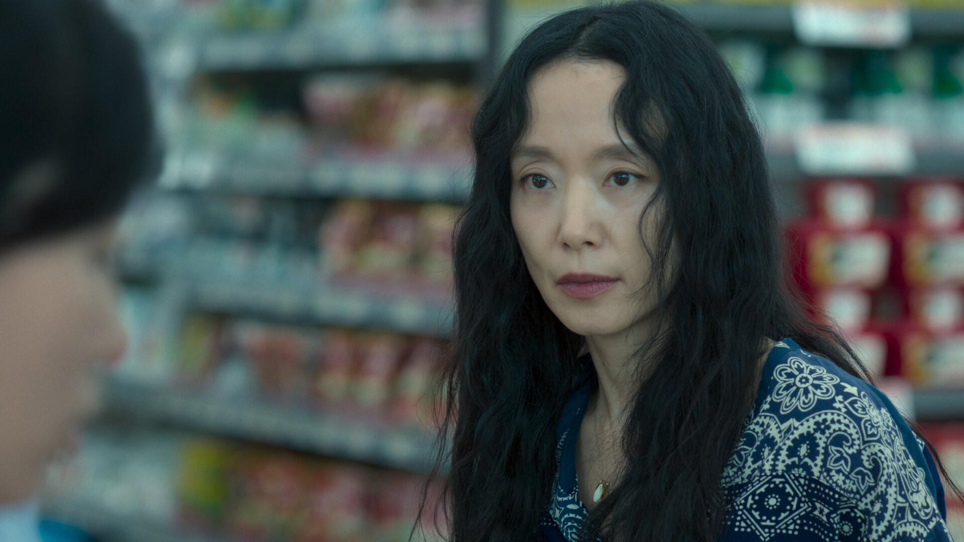 Still from Episode 4