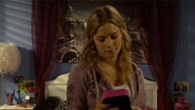 Still from Episode 6234
