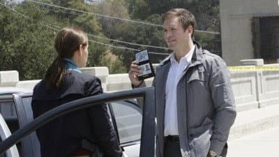 Still from The Inside Man