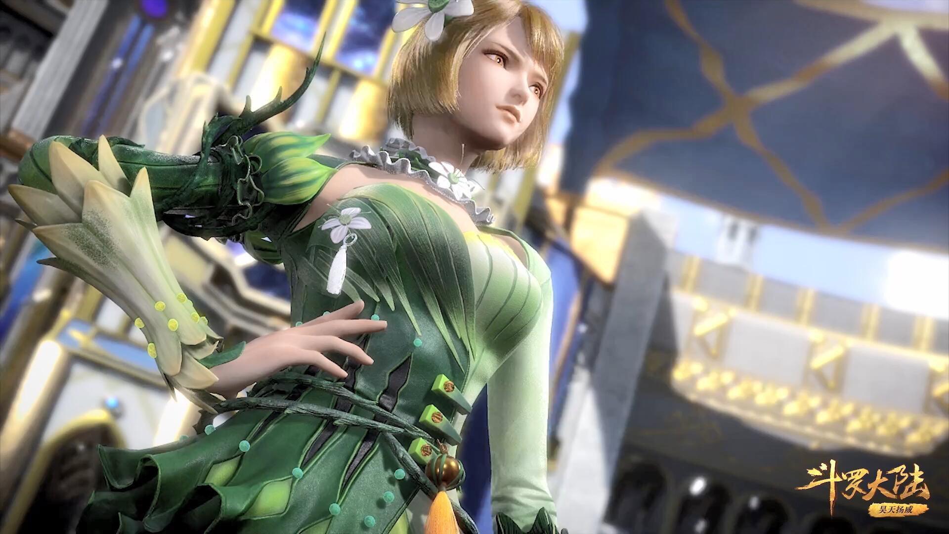 Still from Episode 86