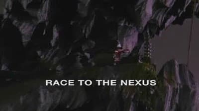 Still from Race to the Nexus