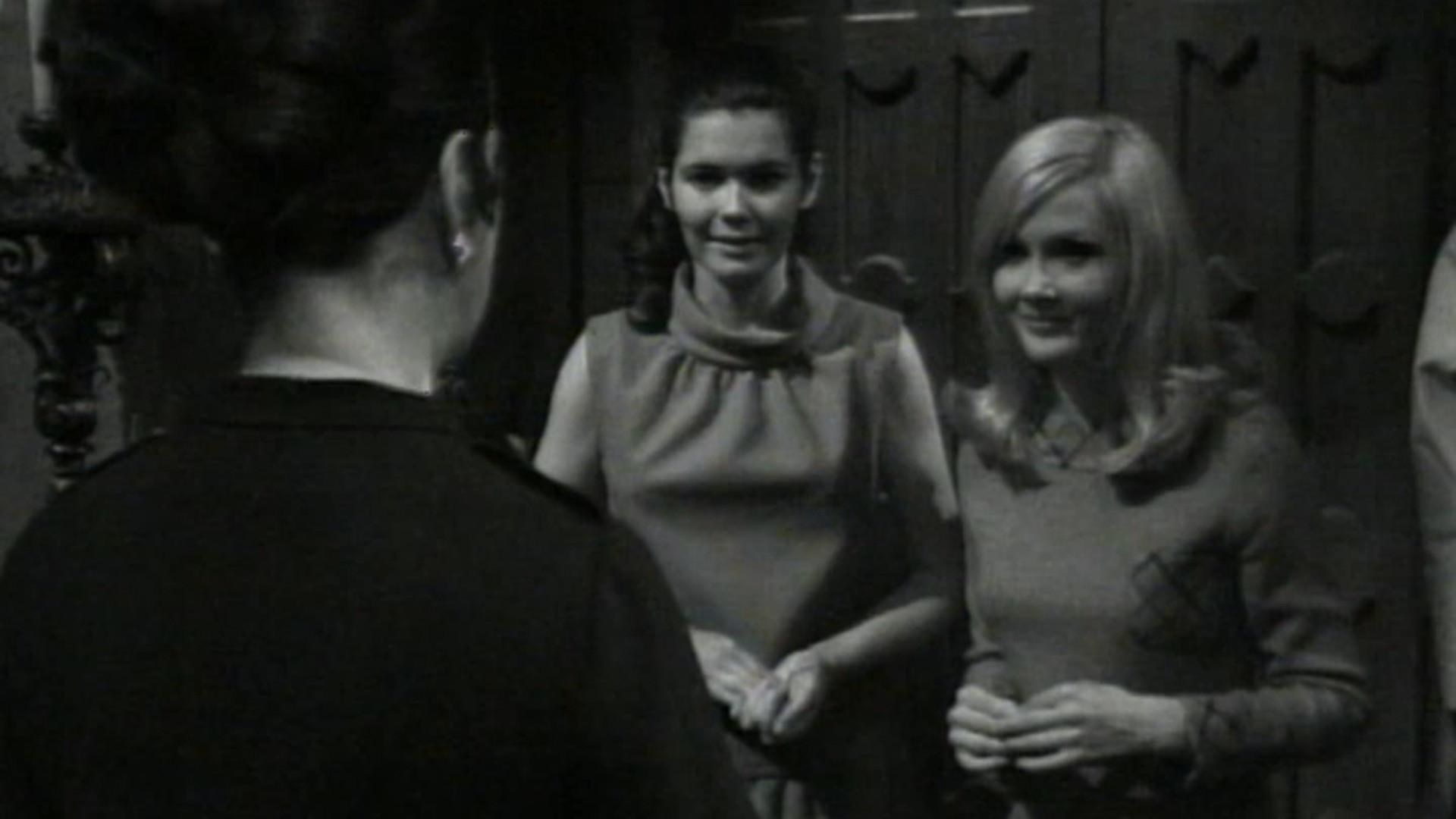 Still from DS-238