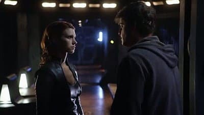 Still from Hope