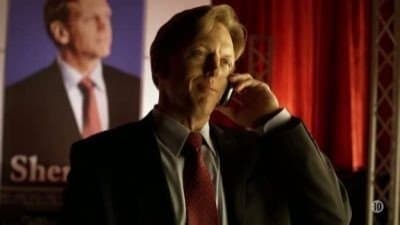 Still from Revelation