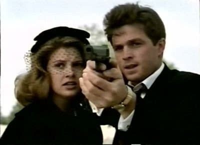 Still from Moving Targets