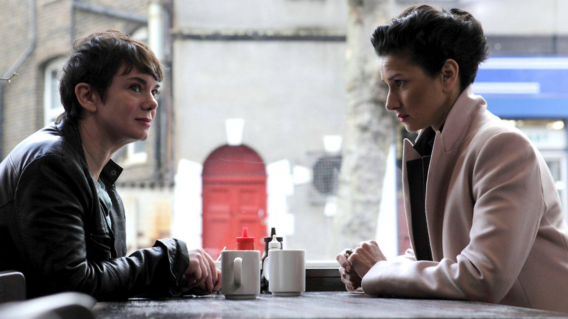 Still from Episode 2