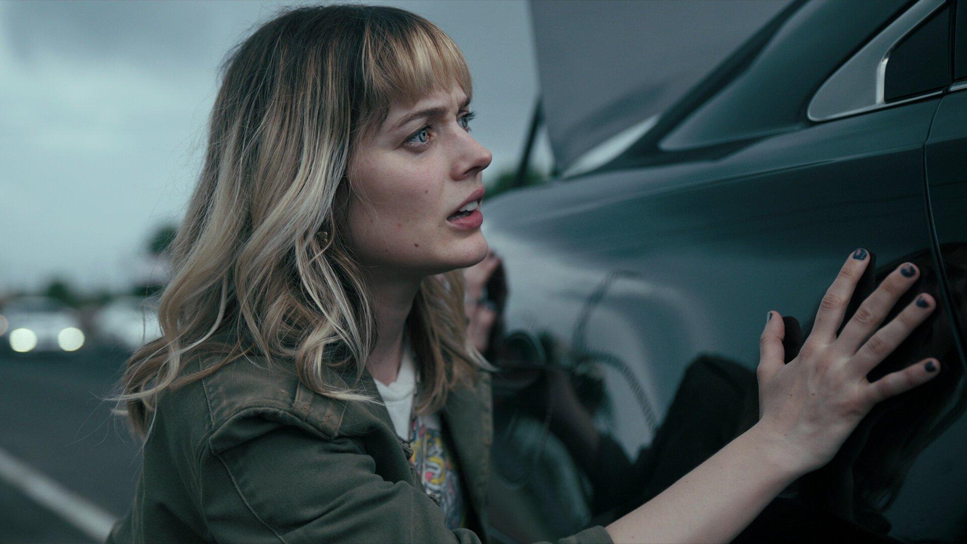Still from Episode 6