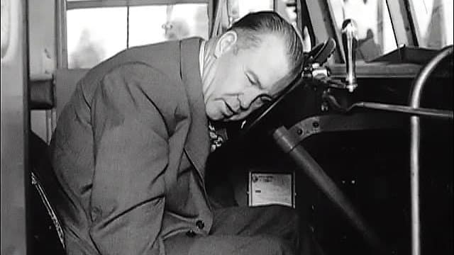 Still from The Mind Machine
