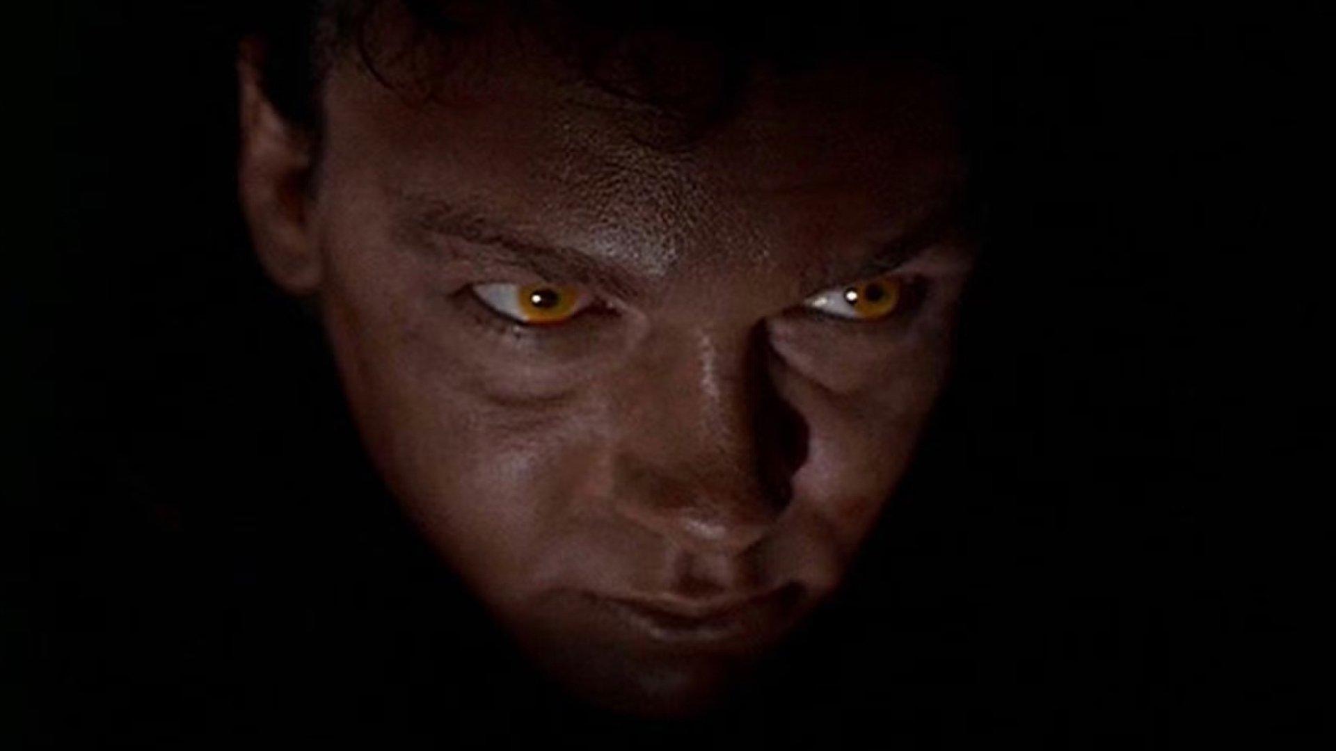 Still from Squeeze